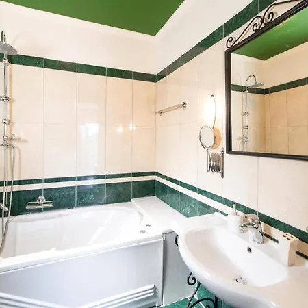 Votsalo Desimi By Katokhórion