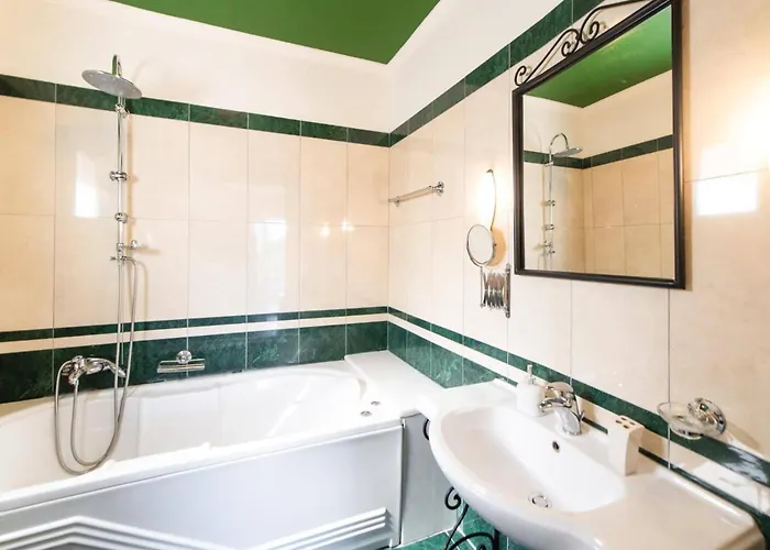 Votsalo Desimi By Katokhorion (Lefkada)